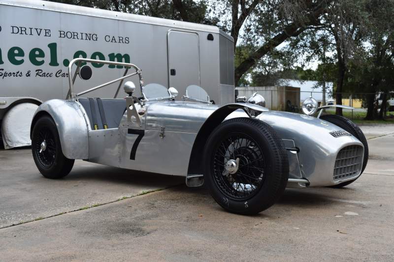 1957 Lotus 7 (24).JPG