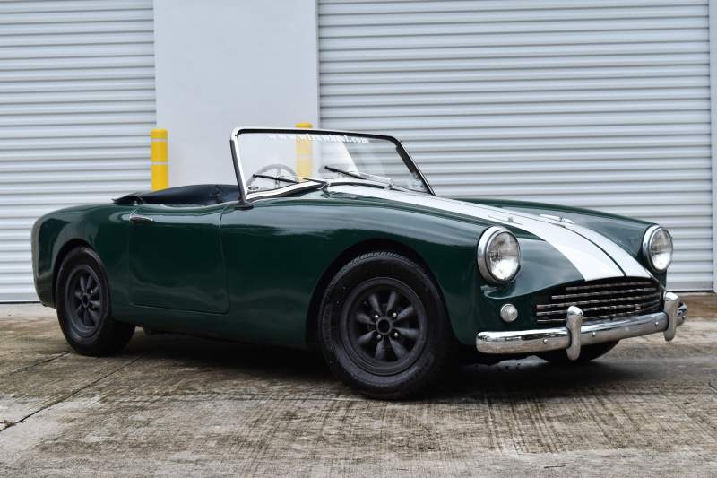 1960 Turner MK1 (3).JPG