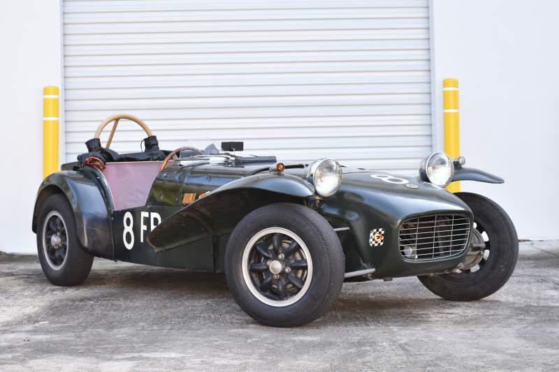 1962 Lotus 7 America Green.JPG