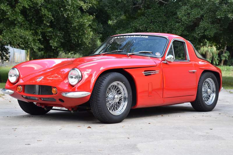 1965 Griffith 400 Red (1).JPG