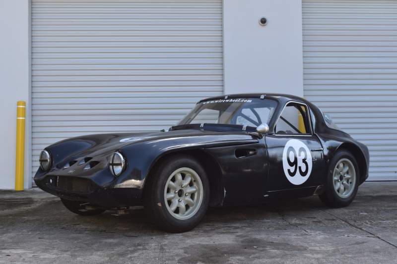1966 TVR Grantura race car blue (22).JPG