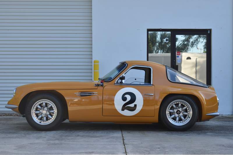 1967 TVR race car (13).JPG