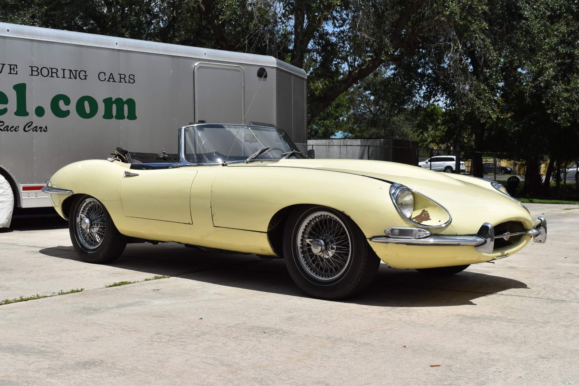 1968 Jaguar XKE  (50).JPG
