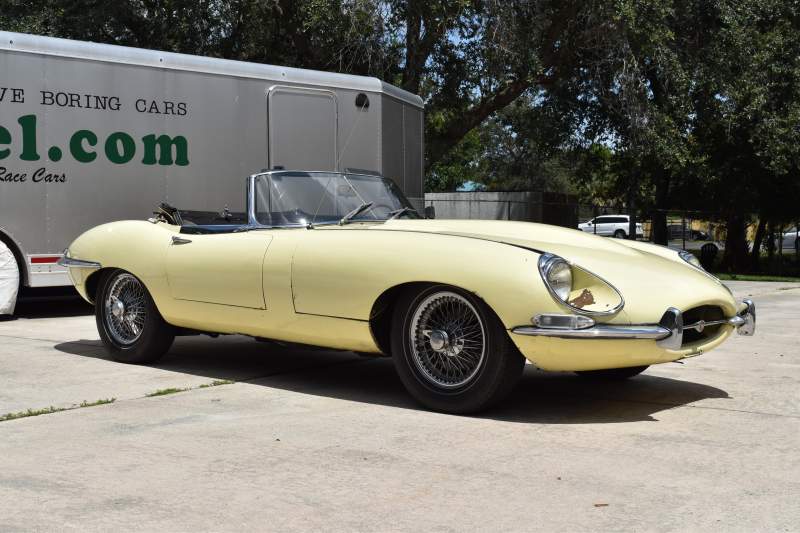 1968 Jaguar XKE  (50).JPG