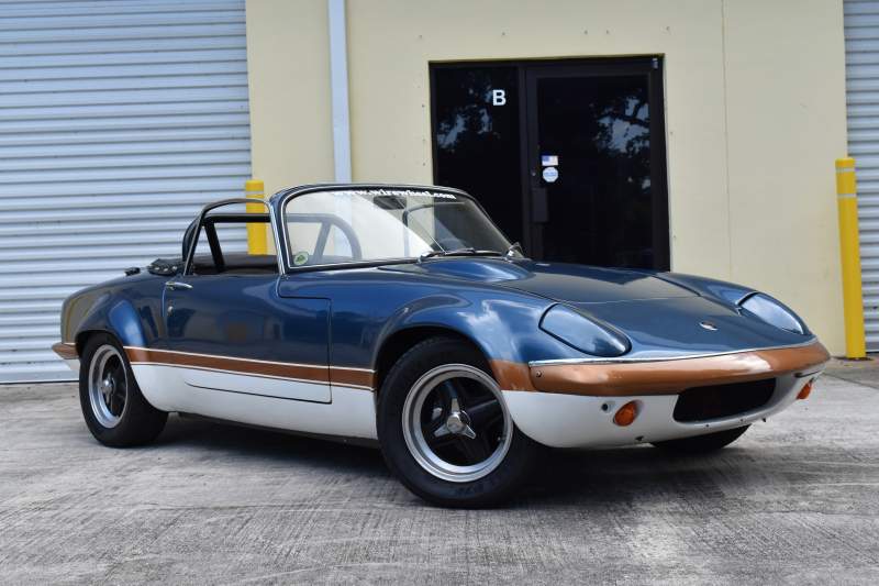 1968 Lotus Elan S4 SE (3).JPG