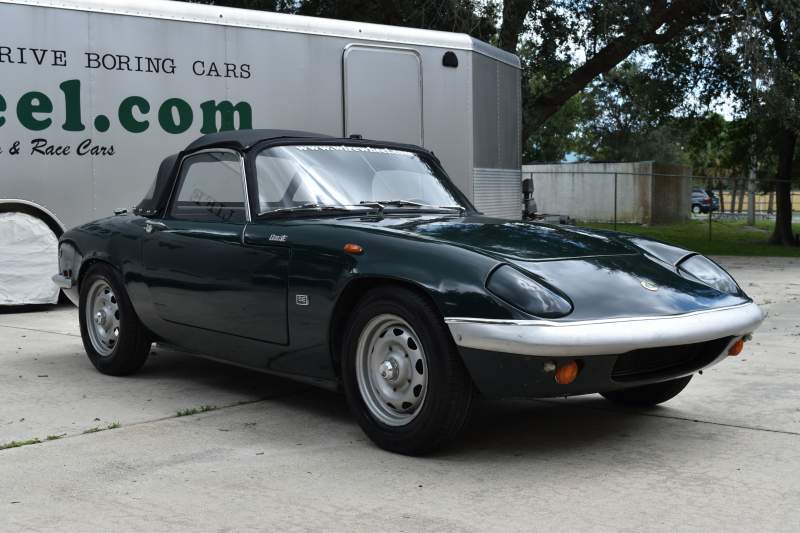 1968 Lotus Elan SE (26).JPG