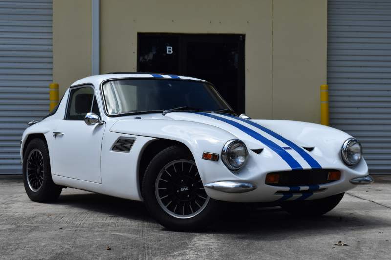 1972 TVR 2500 Vixen.JPG