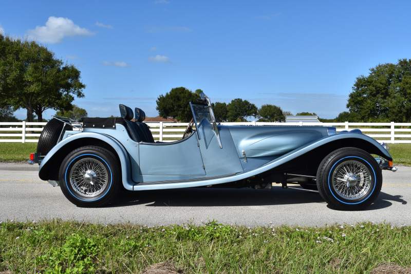 1973 Panther J72 Blue (27).JPG