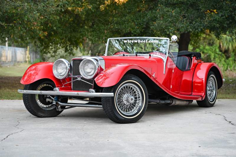 1976 Panther J72 Red-29 (3)