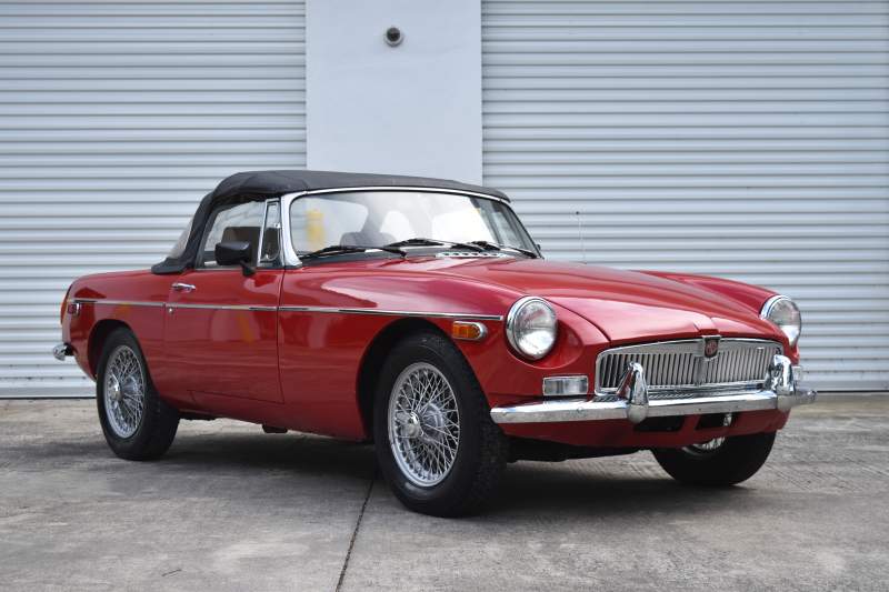 1978 MG B Red.JPG