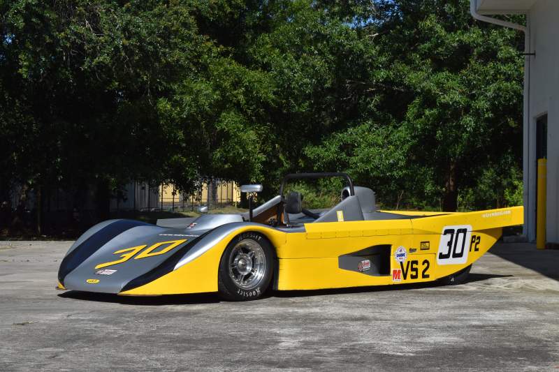1986 Lola T-86 90 Sports 2000.JPG