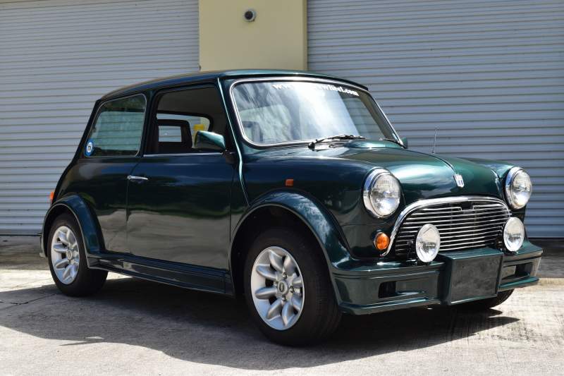 1990 Mini ERA Turbo.JPG