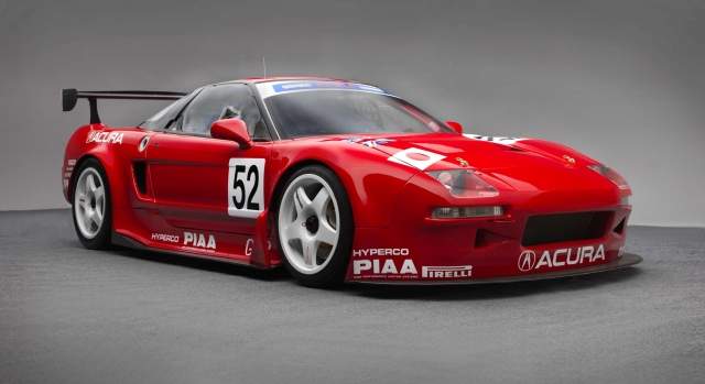 1997_Acura_NSX_R_GT2 (3)