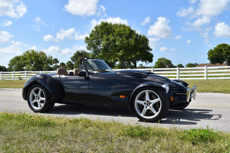 1998 Panoz AIV Roadster (33).JPG