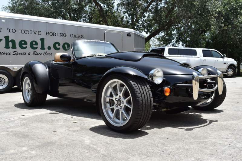 1999 Panoz AIV Black (29).JPG