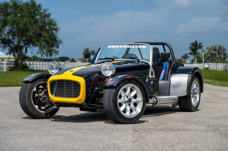 2000 Birkin Black & Yellow-01