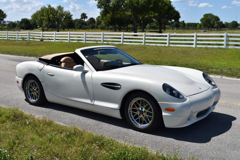 2001 Panoz Esperante White (39).JPG