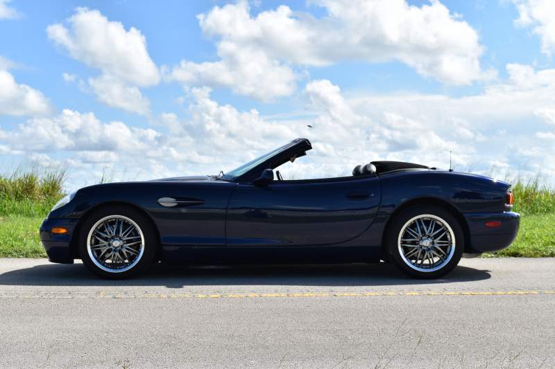 2002 Panoz Esperante Blue (67).JPG