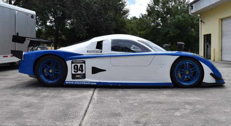 2004 Crawford Daytona Prototype Side.JPG