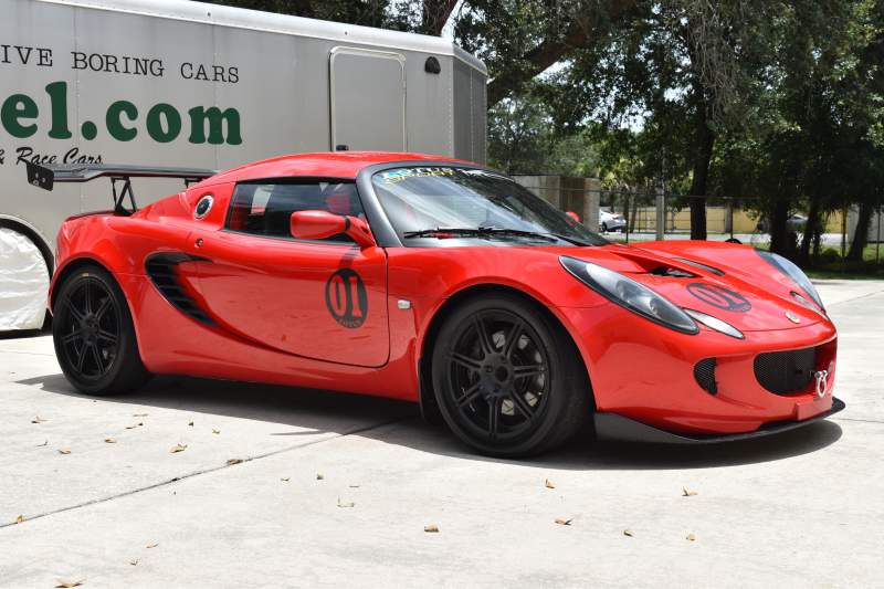 2004 Lotus Elise Motorsport (57).JPG