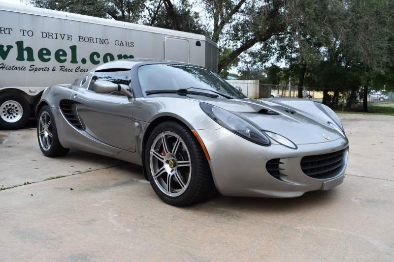 2005 Lotus Elise 31415 (34).JPG