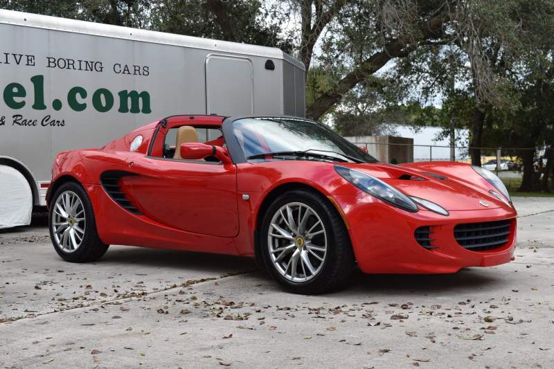 2005 Lotus Elise 33906 (37).JPG