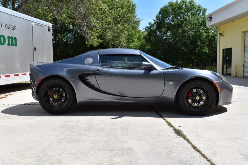 2005 Lotus Elise Graphite (26).JPG