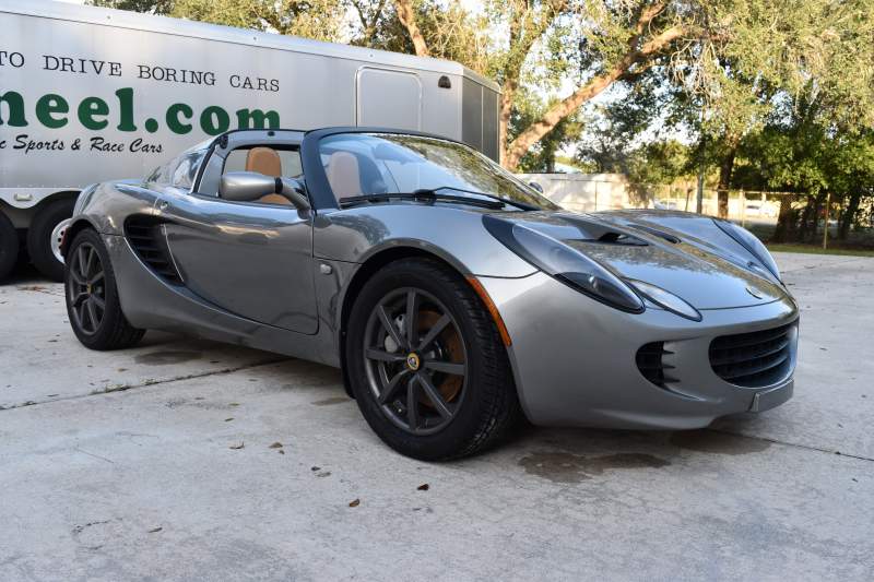 2005 Lotus Elise ST (1).JPG