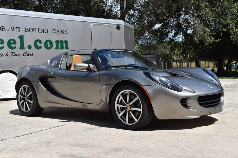2005 Lotus Elise Titanium 32121  (51).JPG