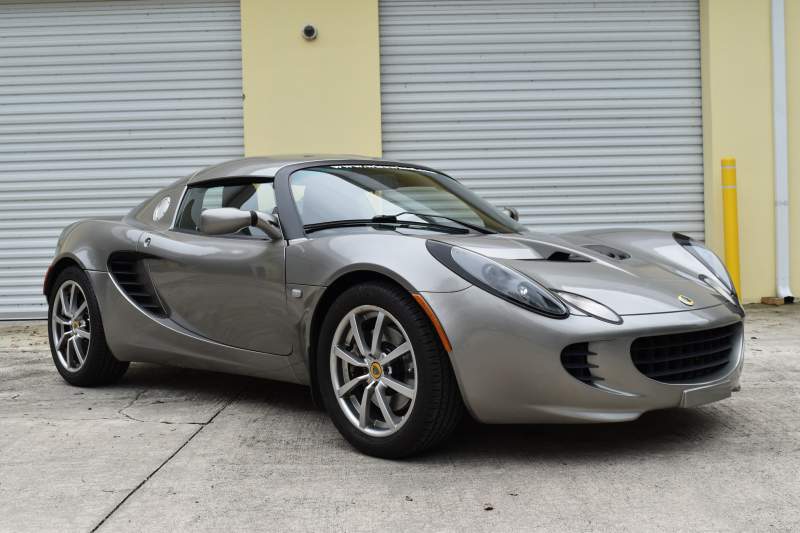 2005 Lotus Elise Titanium 34210 (33).JPG