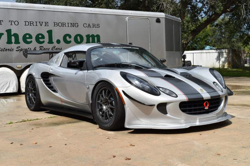 2005 Lotus Elise Track car (20).JPG
