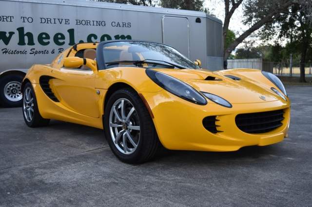 2005_Lotus_Elise (58)