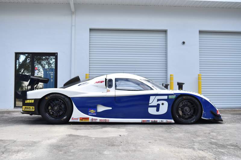 2006 Crawford Daytona Prototype (2).JPG
