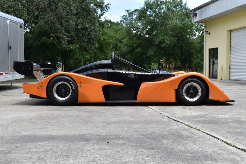 2006 Juno  (109).JPG