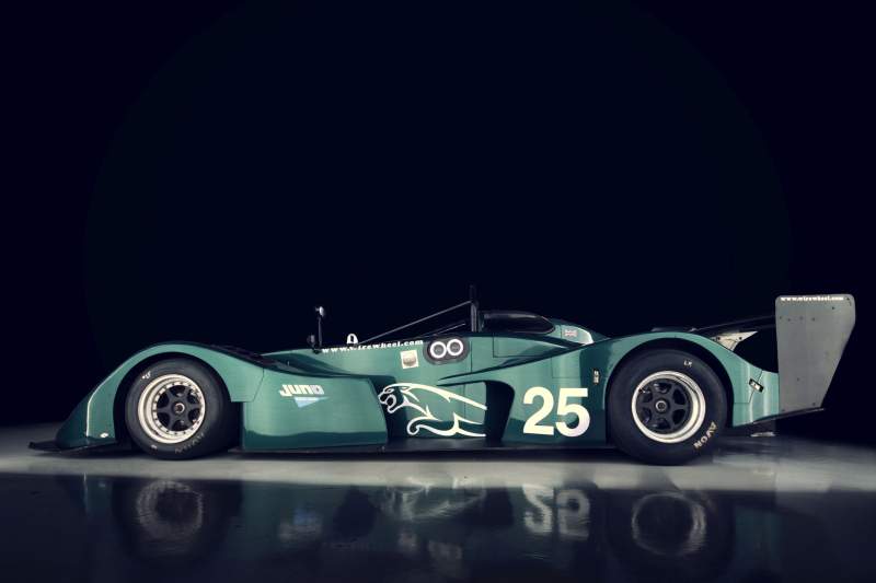 2006 Juno SS3 V6 (61)