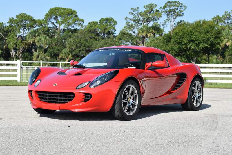 2006 Lotus Elise Red (4)-min.JPG