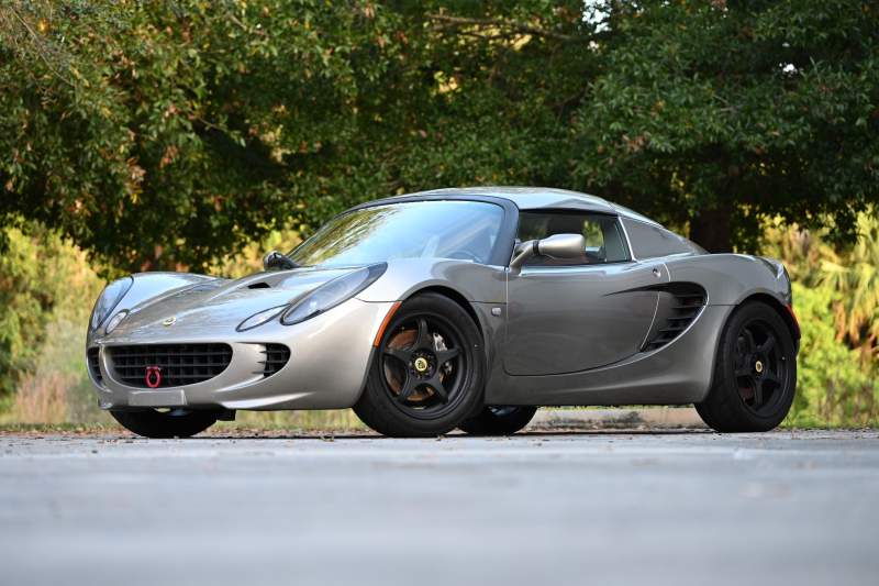 2006 Lotus Elise Storm Titanium REV.JPG