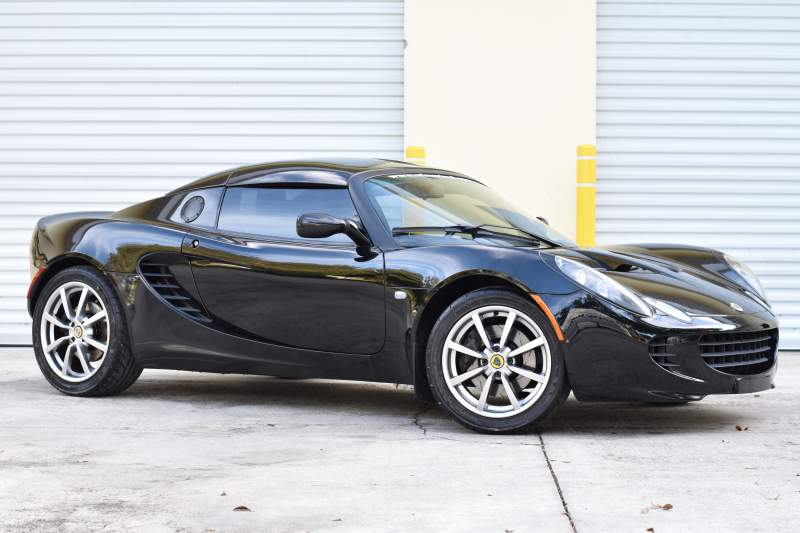 2007 Lotus Elise Phantom Black (1).JPG