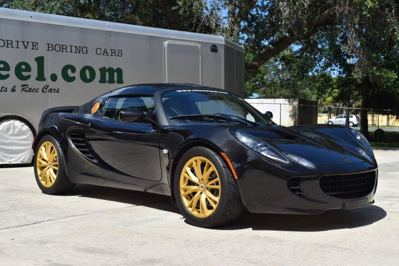 2007 Lotus Elise Type 72D (32).JPG