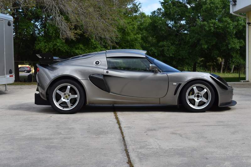 2007 Lotus Exige Cup 255 (35).JPG
