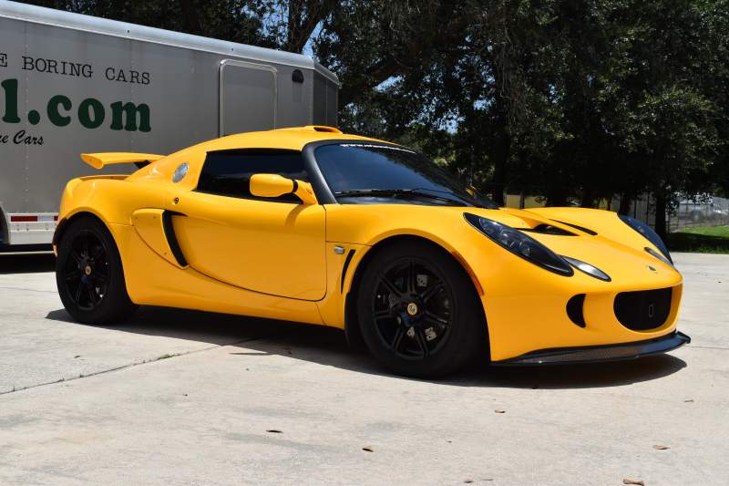 2007 Lotus Exige S  (53).JPG