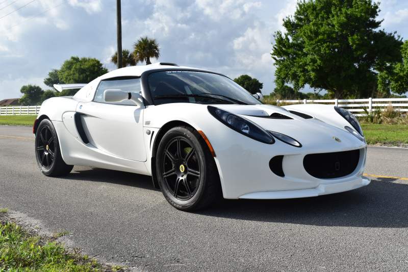 2007 Lotus Exige S Aspen White (22).JPG