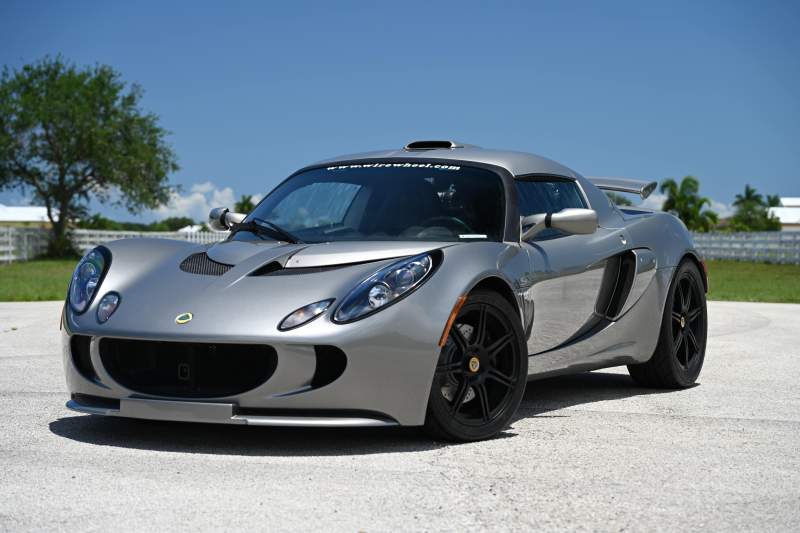 2007 Lotus Exige S Storm Titanium (2).JPG