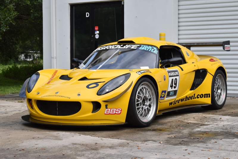 2007 World Challenge Exige Yellow (17)-min.JPG