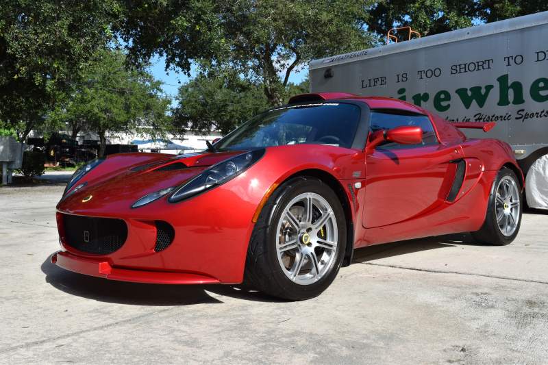 2009 Lotus Exige S240 Red 80706 (29).JPG