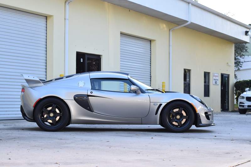 2010 Lotus Exige S260 Sport Quartz (75).JPG