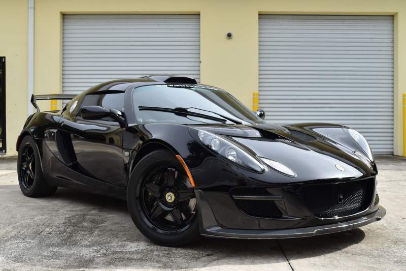 2010 Lotus Exige S260 Sport.JPG