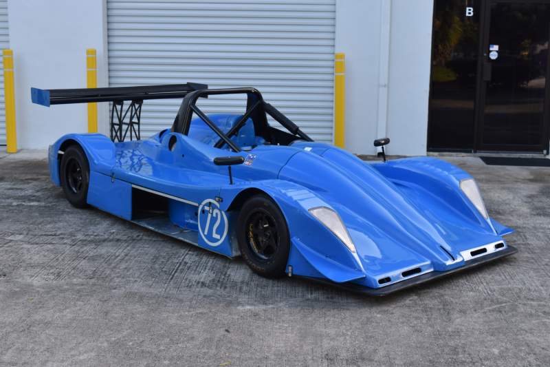 2010 Norma M20F Blue (1).JPG