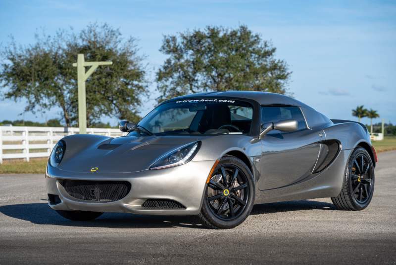 2011 Lotus Elise R Storm Titanium_Black-15