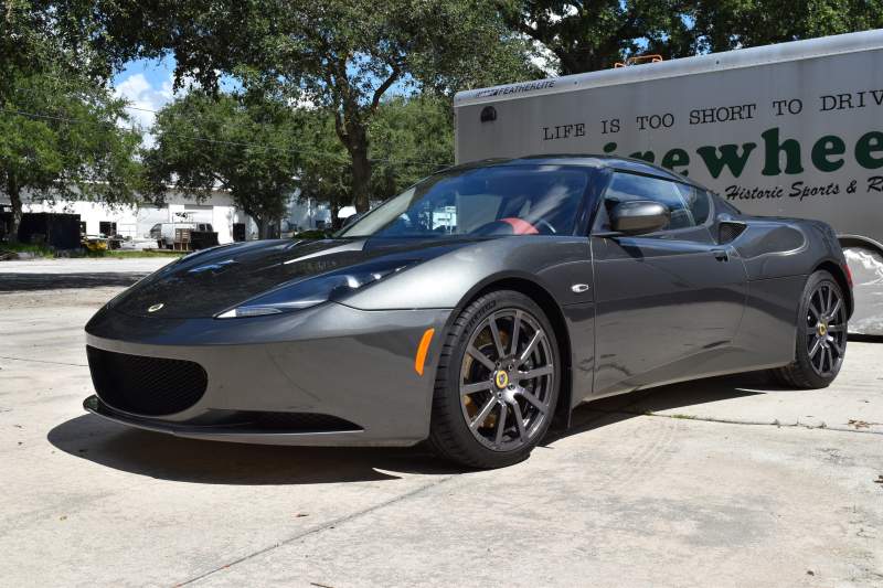 2011 Lotus Evora  (38).JPG